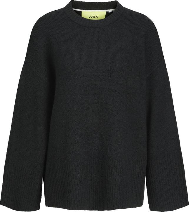 Produktbild JJXX Jxollie Oversize Crew Neck Knit (XS)