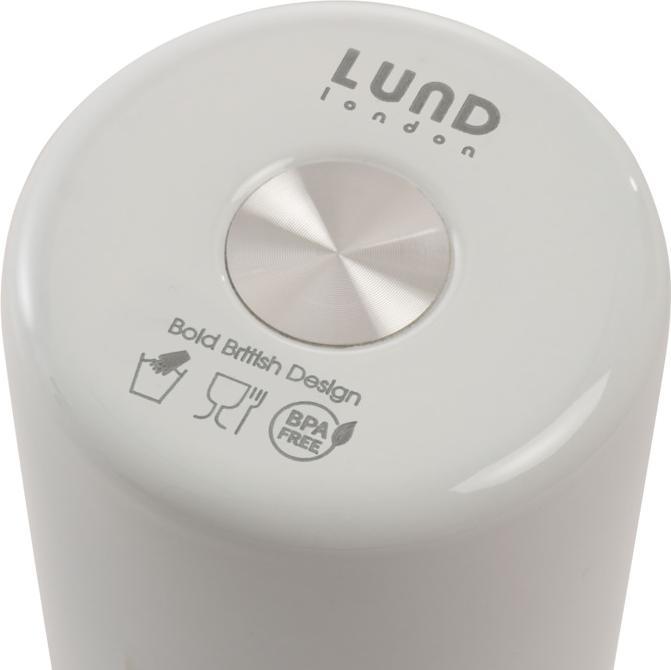 Actual product image Lund London Skittle (0.50 l)
