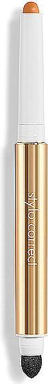 Actual product image Sisley Stylo Correct No 4 (4)