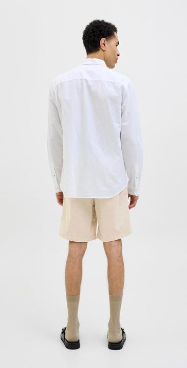 Produktbild Jack & Jones Relaxed Fit Relaxed Fit Shorts Relaxed Fit Shorts (S)