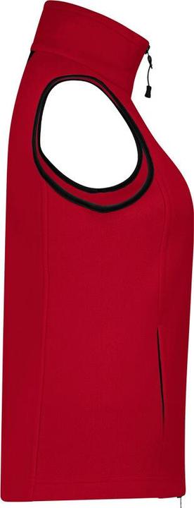 Produktbild Hakro Fleeceweste ECO (M)