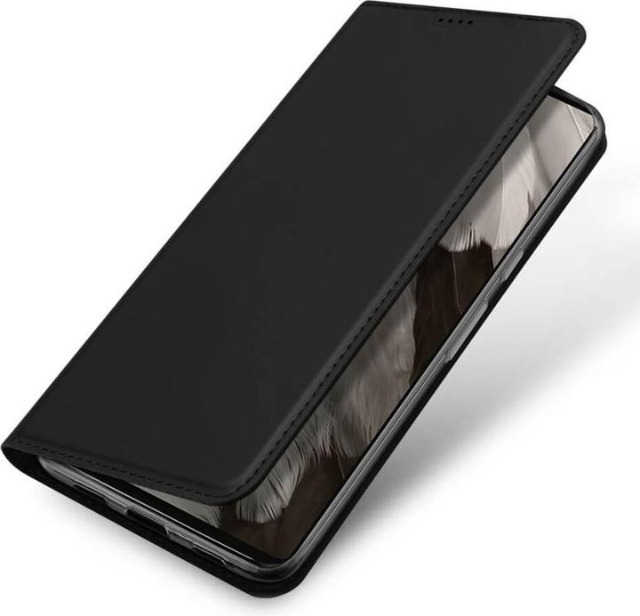 Produktbild Dux Ducis Skin Pro (Google Pixel 7a)