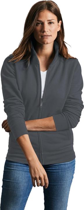 Image du produit Russell Veste Authentic (S)
