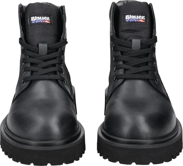 Produktbild Bauer Stiefelette (41)