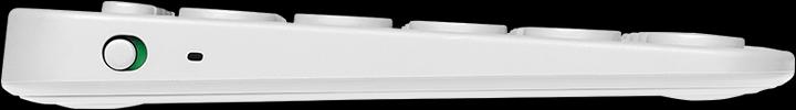 Immagine prodotto Logitech K380 (DE, Senza fili)