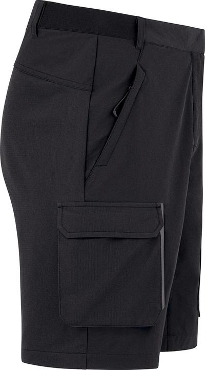 Immagine prodotto JAKO Lavoro funzionale in pantaloncini (4XL)