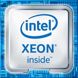 Produktbild Fujitsu TX1330M5 XEON E-2336 16GB 8SFF 500W tit (Intel Xeon E-2236, 16 GB, Tower Server)