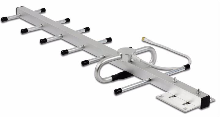 Produktbild Delock Antenne 12569 10 dBi (Lora)