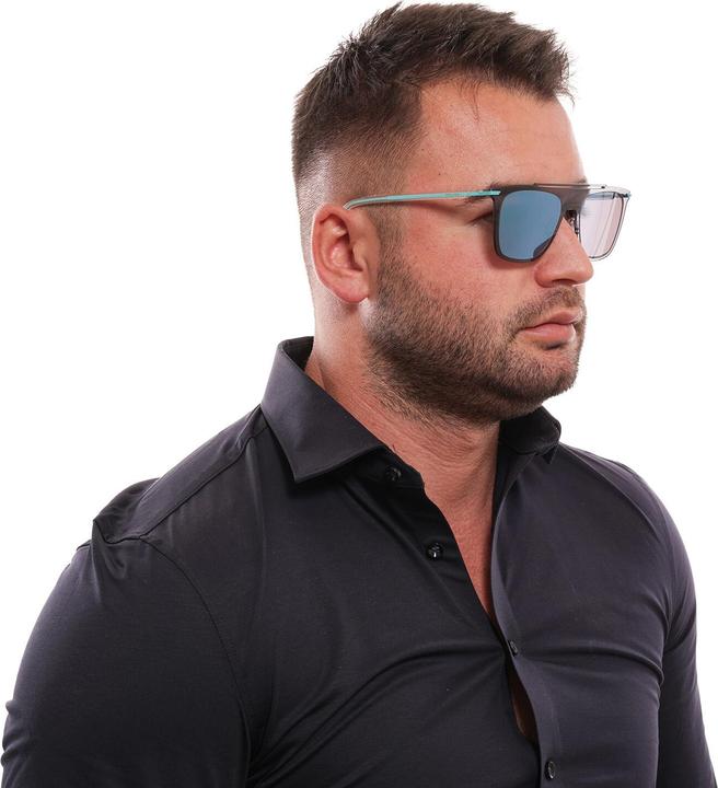 Immagine prodotto Police MOD. PL581 52SG1X