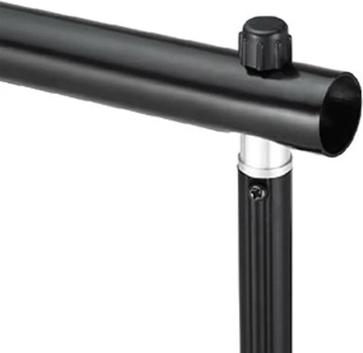 Image du produit VidaXL Jitka (15 cm, 230 cm)
