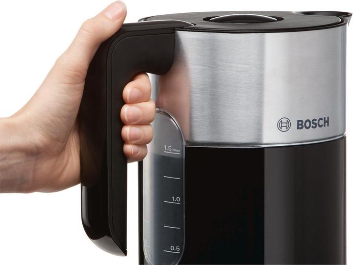 Actual product image Bosch Hausgeräte Twk8613p (1.50 l)
