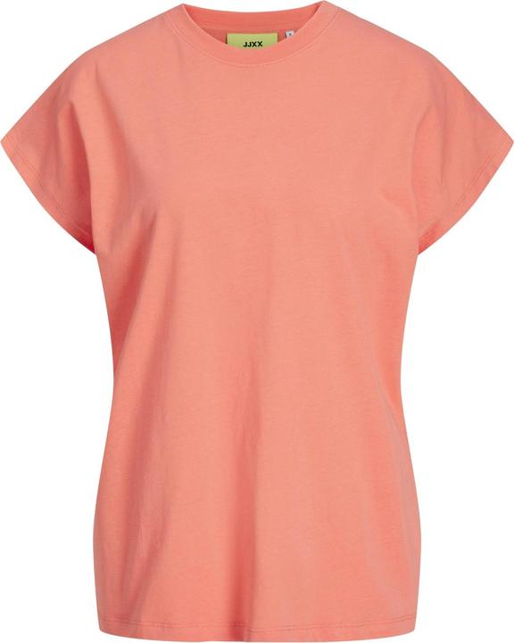 Image du produit JJXX Jxastrid Boxy Sl Every Tee Jrs Noos (M)