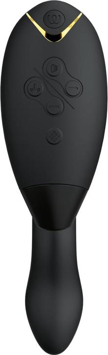 Produktbild Womanizer Duo 2