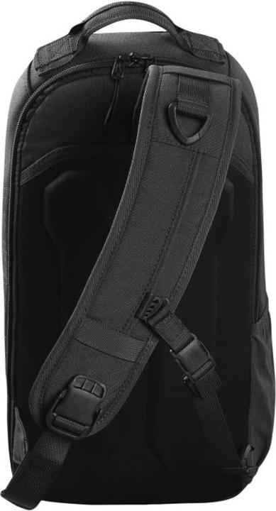 Image du produit Stoirm Gearslinger Black 12 (12 l)