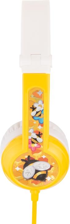 Produktbild Buddyphones Connect Kinderkopfhörer