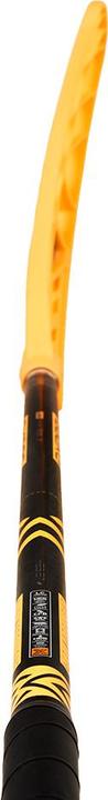 Actual product image Oxdog Floorball stick Ultimatelight Hes 27 96 Cm (96 cm, Right)