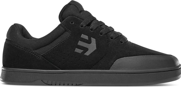 Immagine prodotto etnies Sneaker Marana (41.5)