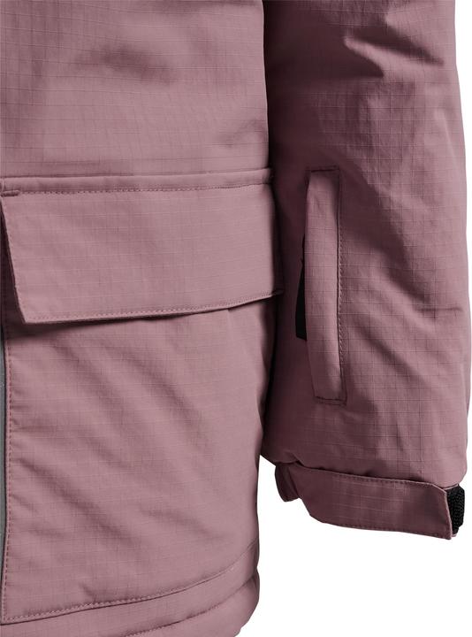 Image du produit hummel hmlBOB TEX JACKET (110)