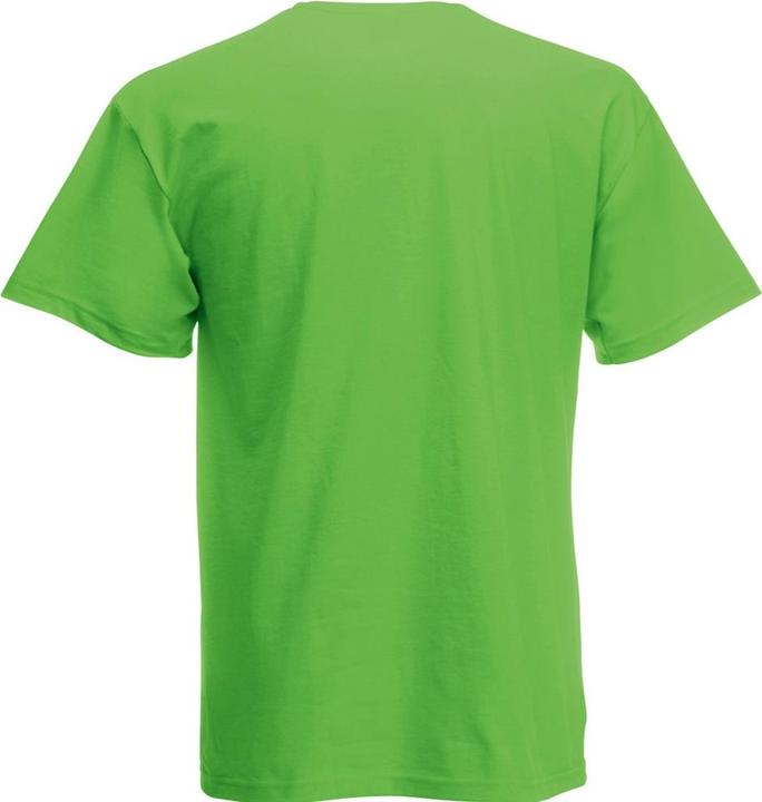 Immagine prodotto Fruit of the Loom Tshirt originale Screen Stars (XXL)