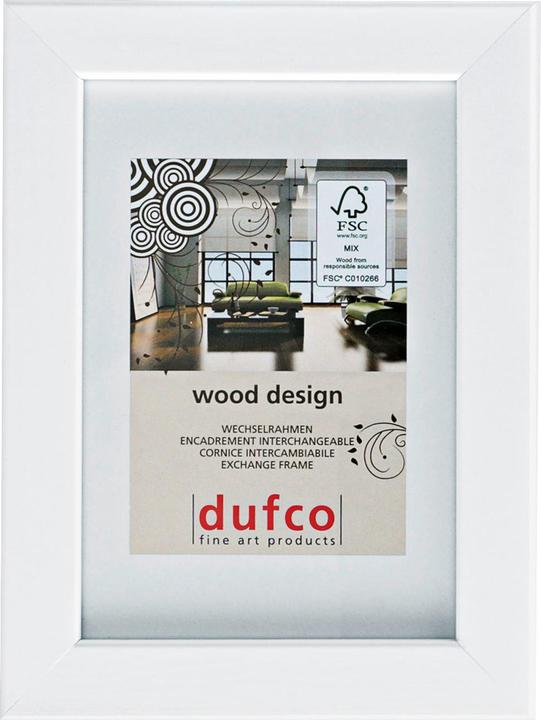 Produktbild Dufco Toronto (24 x 30 cm)