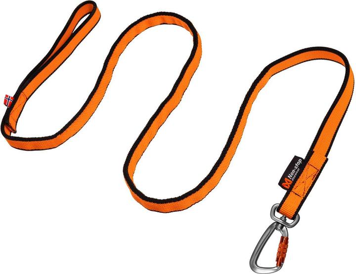 Produktbild Non-Stop Dogwear Bungee (M, Hund, Jogging)