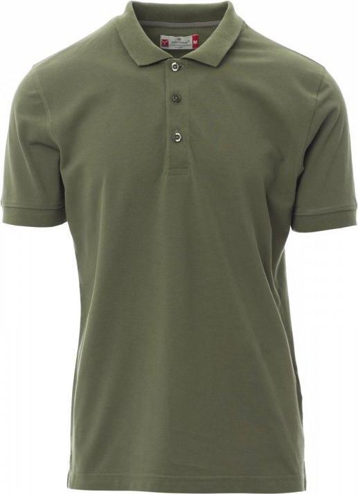 Image du produit Payper Polo (3XL)