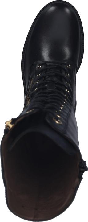 Produktbild Nero Giardini Stiefel (36)