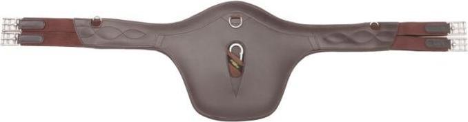 Actual product image Kavalkade Girth