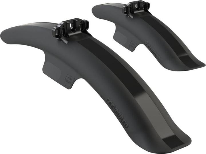Image du produit RRP ProGuard Bolt On Standard (Garde-boue avant)