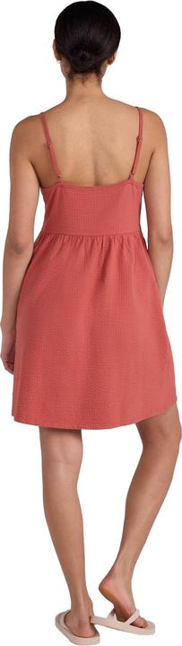 Produktbild Mountain Warehouse Sienna Midikleid (32 D)