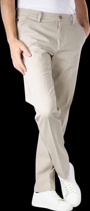 Image du produit Dockers 10017812 (W33/L32)