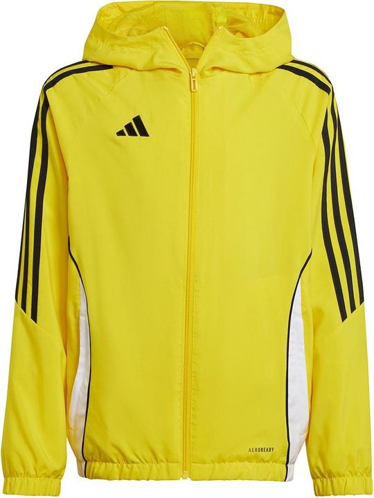 adidas TIRO24 WB Y