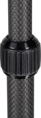 Actual product image Manfrotto Nanopoles (182.80 cm, 1.50 kg)