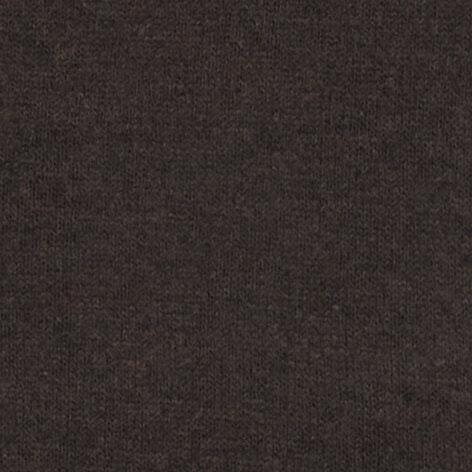 Actual product image Falke Family KH (43 - 46)