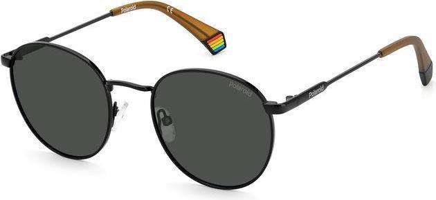 Immagine prodotto Polaroid PLD 6171/S