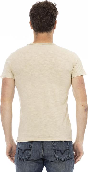 Produktbild Trussardi 2At17D (XXL)