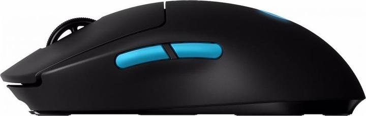 Actual product image Logitech Combo Touch (DE, iPad Air 2020 (4. Gen), iPad Air 2022 (5th Gen))