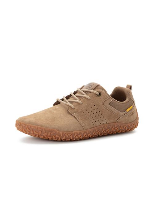 Produktbild Camel Active Sneaker pig nubuk BEIGE (41)