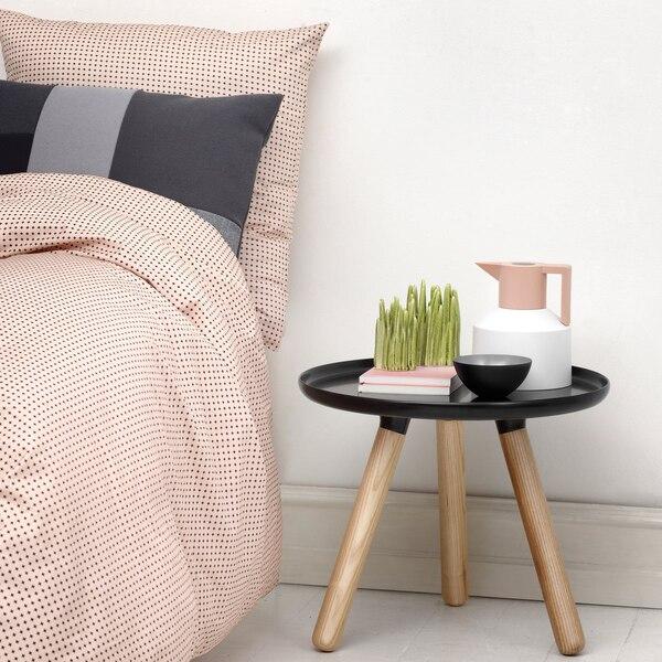 Actual product image Normann Copenhagen Tablo (78 x 78 x 42 cm)