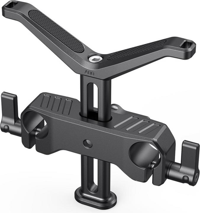 Produktbild SmallRig 15MM LWS Universal Lens Support