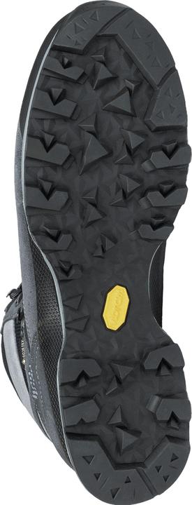 Actual product image Hanwag Tatra Light GTX (43)