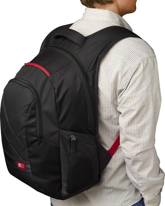 Actual product image Caselogic Sporty Backpack (12.55 l)