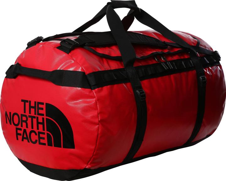 Produktbild North Face Base Camp (132 l)