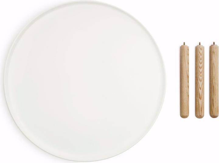 Produktbild Normann Copenhagen Tablo (78 x 78 x 42 cm)