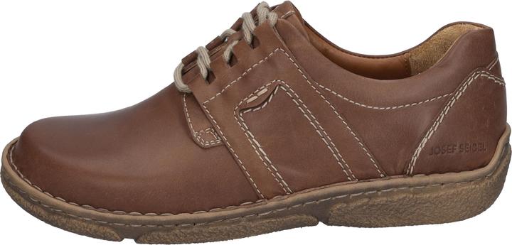 Immagine prodotto Josef Seibel 85144-950 (36)