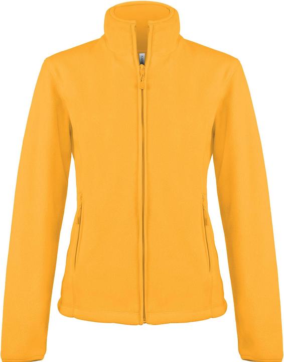 Immagine prodotto Kariban Micropolare (3XL)