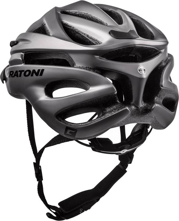 Produktbild Cratoni Pacer (54 - 58 cm)