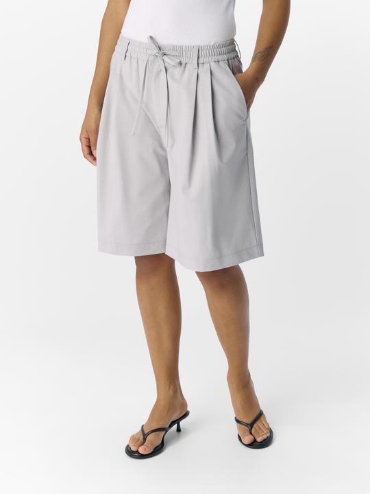 Immagine prodotto Object High Waist Bermudashorts (38)