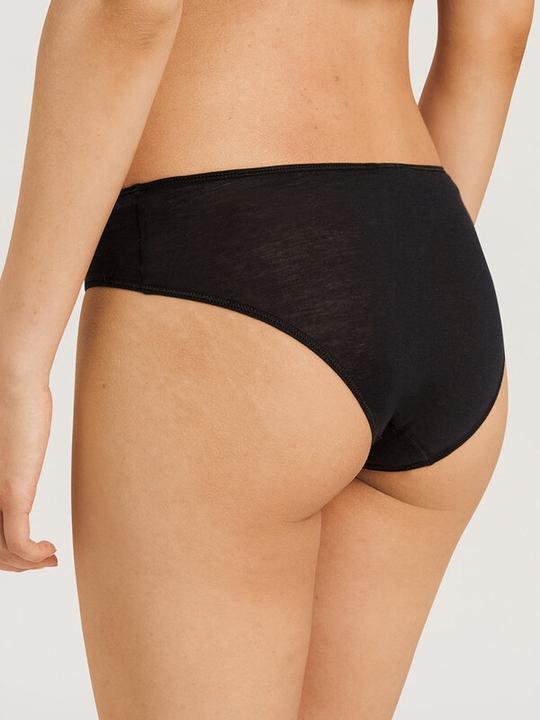 Immagine prodotto Hanro Slip midi ultraleggeri (M)