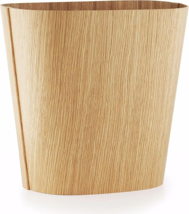 Image du produit Normann Copenhagen Contes de bois